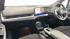 BMW 2 Series 220i MHT M Sport 5dr DCT [Tech Plus Pack] Petrol Hatchback